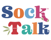 browse the Sock Talk range